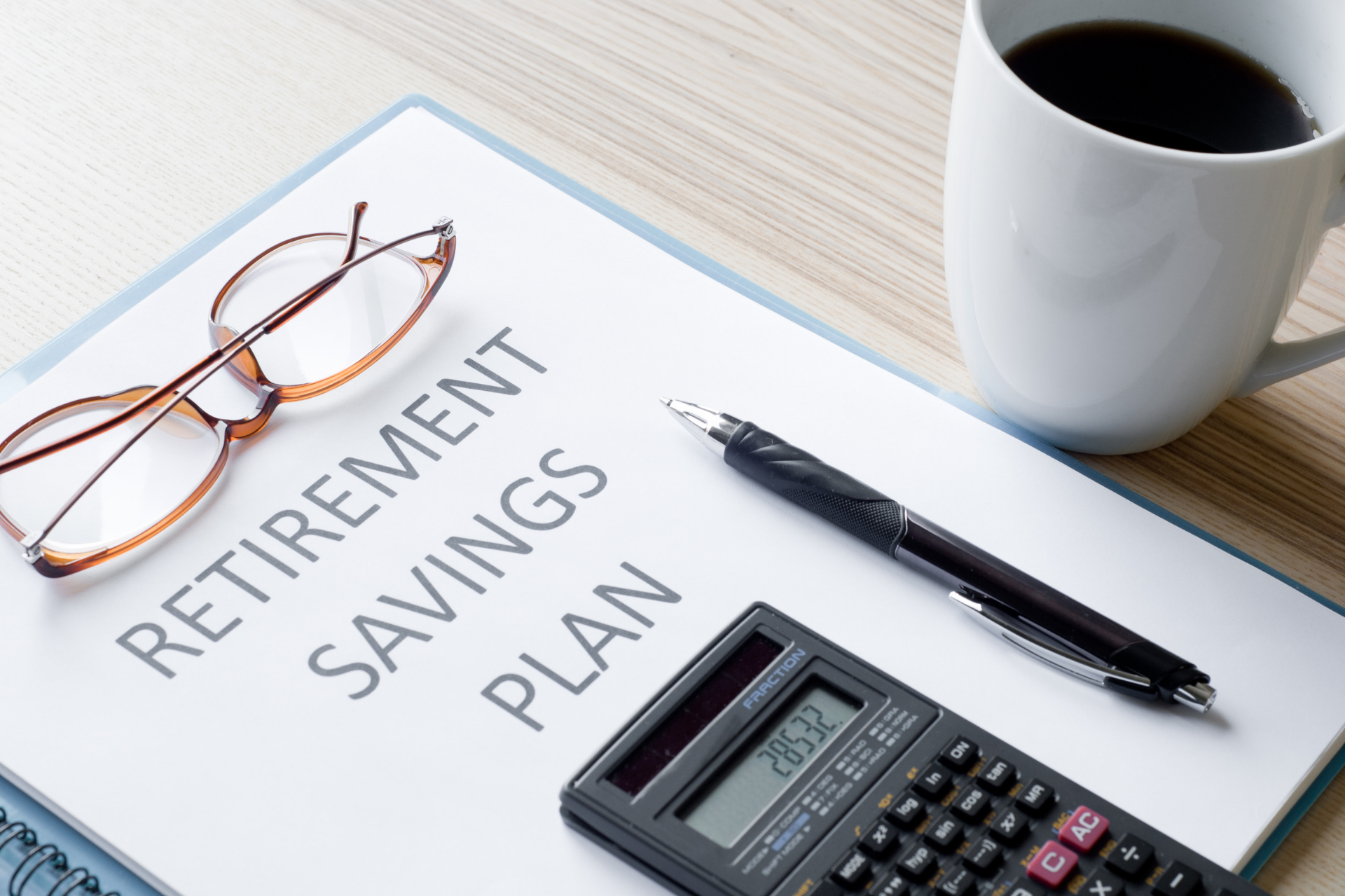 Financial Planning for Major Life Events: What You Need to Know