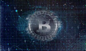 Understanding the Risks and Benefits of Cryptocurrency